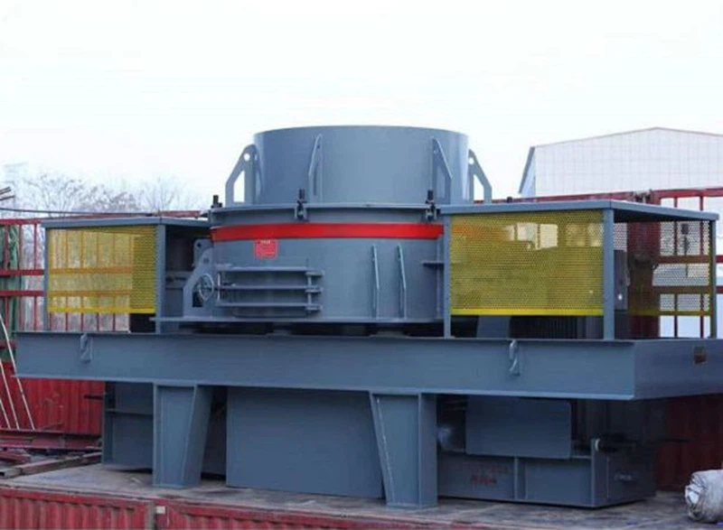crusher machine crusher machine
